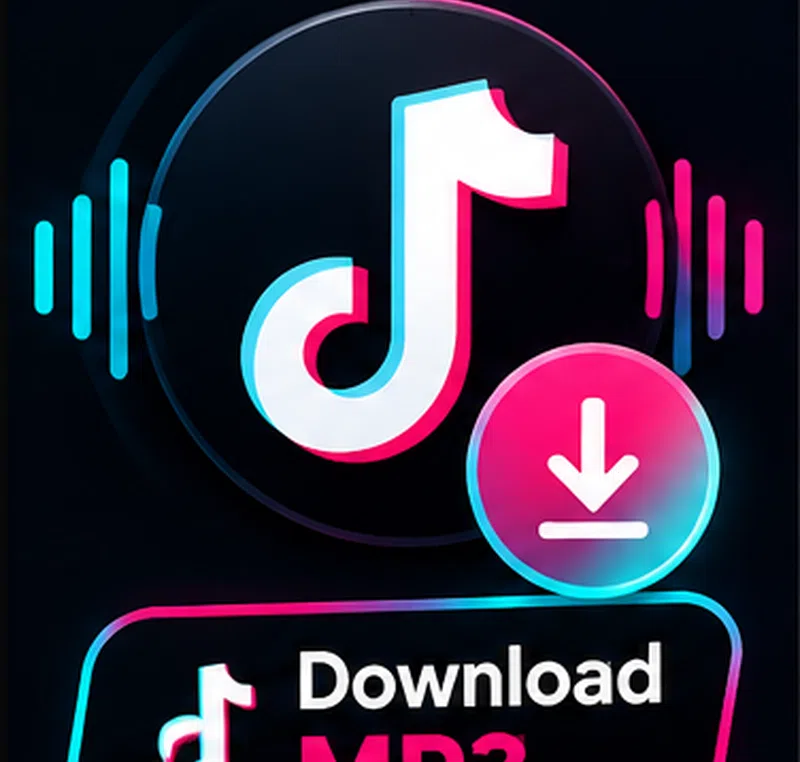 MP4 and MP3 supported